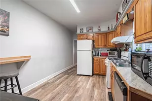 1417 Monocacy St, Bethlehem City, PA 18018 - Photo 9