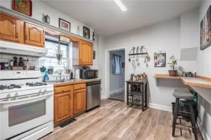 1417 Monocacy St, Bethlehem City, PA 18018 - Photo 7