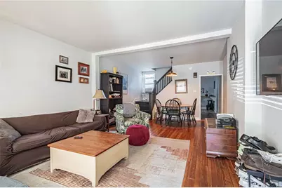 1417 Monocacy Street, Bethlehem City, PA 18018 - Photo 3