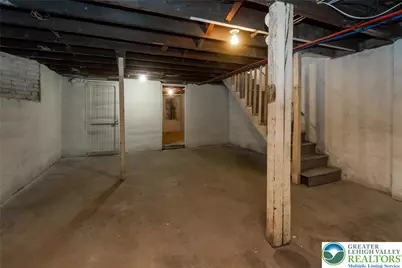 124 Market Street, Tamaqua Boro, PA 18252 - Photo 55