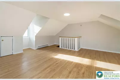 124 Market Street, Tamaqua Boro, PA 18252 - Photo 49