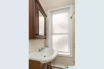 124 Market Street, Tamaqua Boro, PA 18252 - Photo 29
