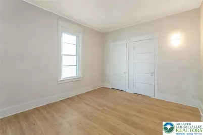 124 Market Street, Tamaqua Boro, PA 18252 - Photo 23