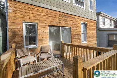 124 Market Street, Tamaqua Boro, PA 18252 - Photo 59