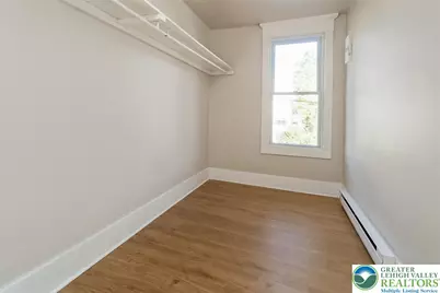124 Market Street, Tamaqua Boro, PA 18252 - Photo 35
