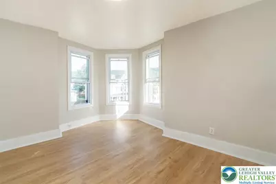 124 Market Street, Tamaqua Boro, PA 18252 - Photo 31