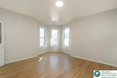 124 Market Street, Tamaqua Boro, PA 18252 - Photo 9