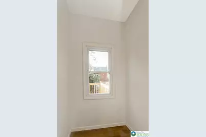 124 Market Street, Tamaqua Boro, PA 18252 - Photo 21