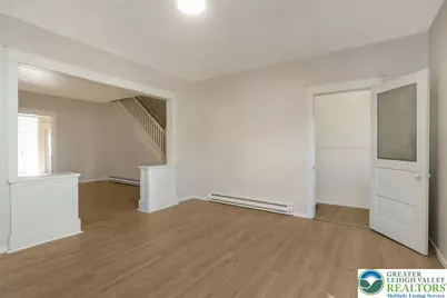 124 Market Street, Tamaqua Boro, PA 18252 - Photo 11