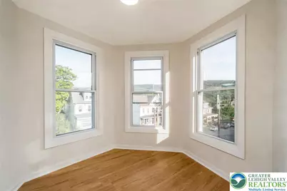 124 Market Street, Tamaqua Boro, PA 18252 - Photo 51