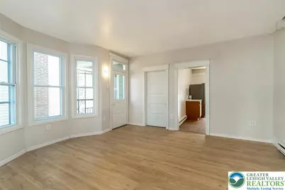 124 Market Street, Tamaqua Boro, PA 18252 - Photo 13