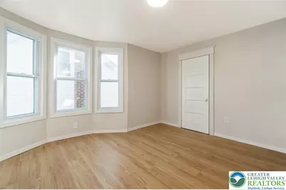 124 Market Street, Tamaqua Boro, PA 18252 - Photo 37