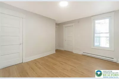 124 Market Street, Tamaqua Boro, PA 18252 - Photo 43
