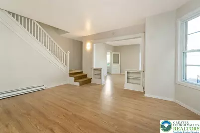 124 Market Street, Tamaqua Boro, PA 18252 - Photo 15