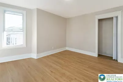 124 Market Street, Tamaqua Boro, PA 18252 - Photo 33