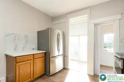 124 Market Street, Tamaqua Boro, PA 18252 - Photo 17