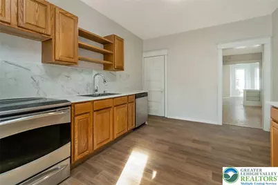 124 Market Street, Tamaqua Boro, PA 18252 - Photo 19