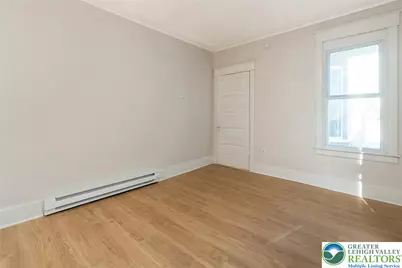 124 Market Street, Tamaqua Boro, PA 18252 - Photo 25