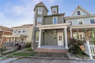 124 Market St, Tamaqua Boro, PA 18252 - Photo 1