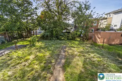 124 Market Street, Tamaqua Boro, PA 18252 - Photo 63