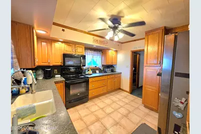 31 E Ludlow Street, Summit Hill, PA 18250 - Photo 17