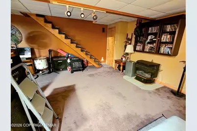 31 E Ludlow Street, Summit Hill, PA 18250 - Photo 35