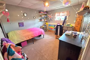 31 E Ludlow St, Summit Hill, PA 18250 - Photo 27