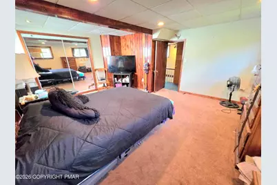 31 E Ludlow Street, Summit Hill, PA 18250 - Photo 23