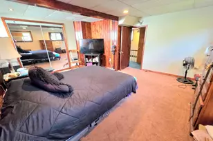 31 E Ludlow St, Summit Hill, PA 18250 - Photo 23