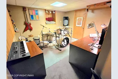 31 E Ludlow Street, Summit Hill, PA 18250 - Photo 37