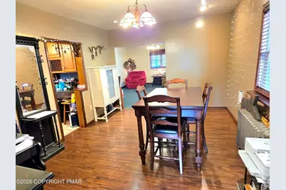 31 E Ludlow Street, Summit Hill, PA 18250 - Photo 13