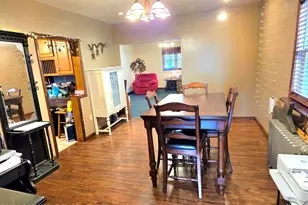 31 E Ludlow St, Summit Hill, PA 18250 - Photo 13