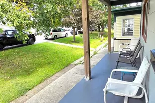 31 E Ludlow St, Summit Hill, PA 18250 - Photo 7