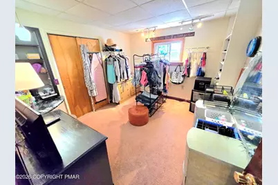 31 E Ludlow Street, Summit Hill, PA 18250 - Photo 29