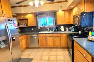 31 E Ludlow St, Summit Hill, PA 18250 - Photo 15