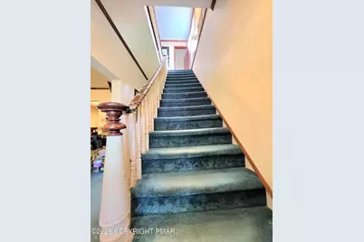 31 E Ludlow Street, Summit Hill, PA 18250 - Photo 33