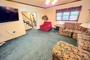 31 E Ludlow St, Summit Hill, PA 18250 - Photo 11