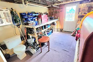 31 E Ludlow St, Summit Hill, PA 18250 - Photo 39