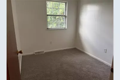 506 S Ellsworth Street, Allentown City, PA 18109 - Photo 13