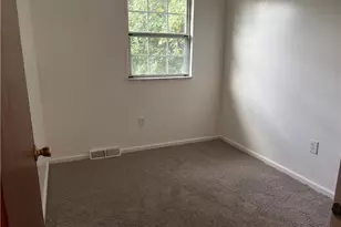 506 S Ellsworth St, Allentown City, PA 18109 - Photo 13