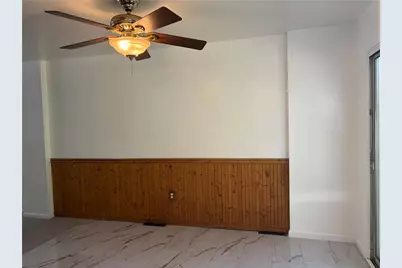506 S Ellsworth Street, Allentown City, PA 18109 - Photo 5