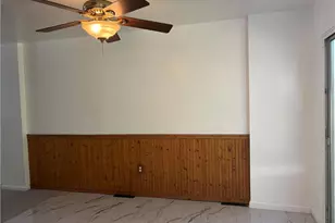 506 S Ellsworth St, Allentown City, PA 18109 - Photo 5
