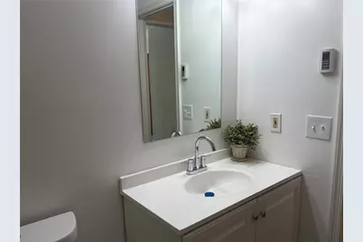 506 S Ellsworth Street, Allentown City, PA 18109 - Photo 11