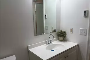 506 S Ellsworth St, Allentown City, PA 18109 - Photo 11