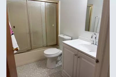 506 S Ellsworth Street, Allentown City, PA 18109 - Photo 15