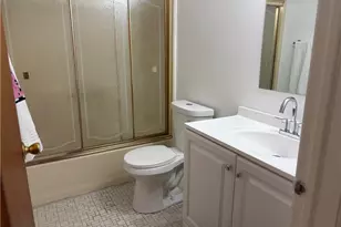506 S Ellsworth St, Allentown City, PA 18109 - Photo 15
