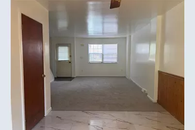 506 S Ellsworth Street, Allentown City, PA 18109 - Photo 3