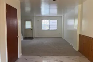 506 S Ellsworth St, Allentown City, PA 18109 - Photo 3