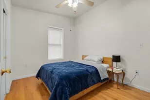 106 N Main St, Topton, PA 19562 - Photo 11