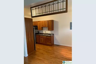 106 N Main Street, Topton, PA 19562 - Photo 13